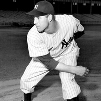 raschi pitchsqthumb.jpg